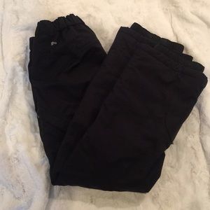 Patagonia Kids Snow Pants